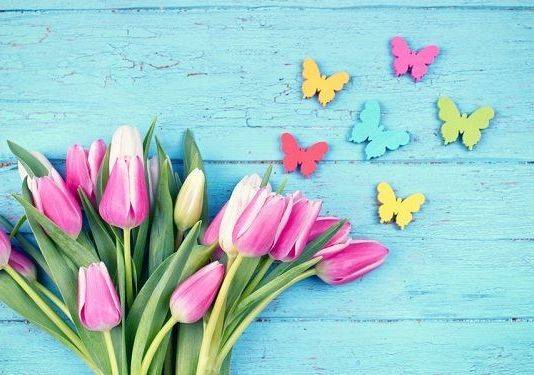 Grafika 1: Informacja dla rodziców