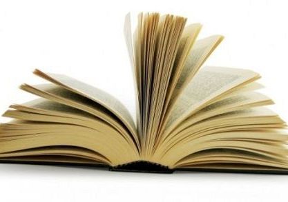 Grafika 1: Wniosek o stypendium Wójta