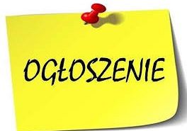 Grafika 1: Zimowisko w Czorsztynie - zapisy