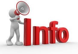 Grafika 1: Dojazd na lodowisko