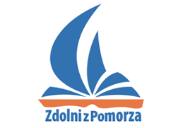 Grafika 1: Pomorska Liga Zadaniowa