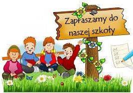 Grafika 1: Rekrutacja