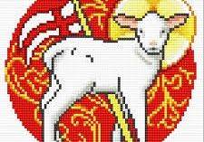 Grafika 1: Radosnego Alleluja!!!