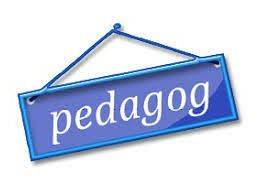 Grafika 1: Dyżur pedagoga