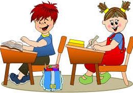 Grafika 1: Wyniki rekrutacji