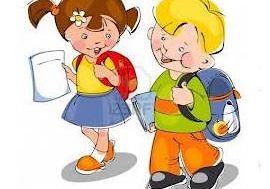 Grafika 1: Wyniki rekrutacji uzupełniającej