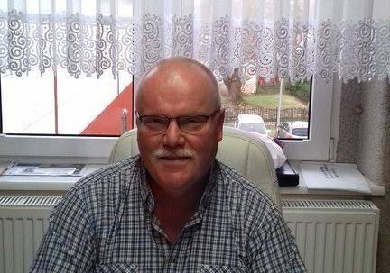 Grafika 1: Życzenia na wakacje