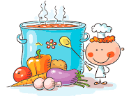 Grafika 1: Dożywianie