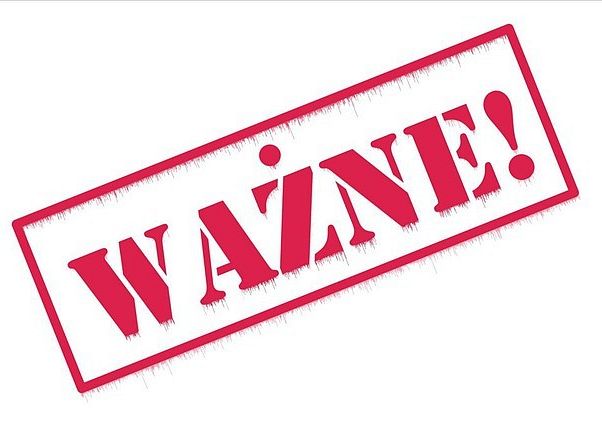 Grafika 1: Organizacja zajęć lekcyjnych