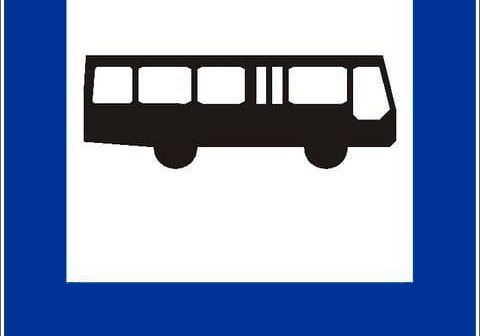 Grafika 1: Powrót do szkoły najmłodszych uczniów