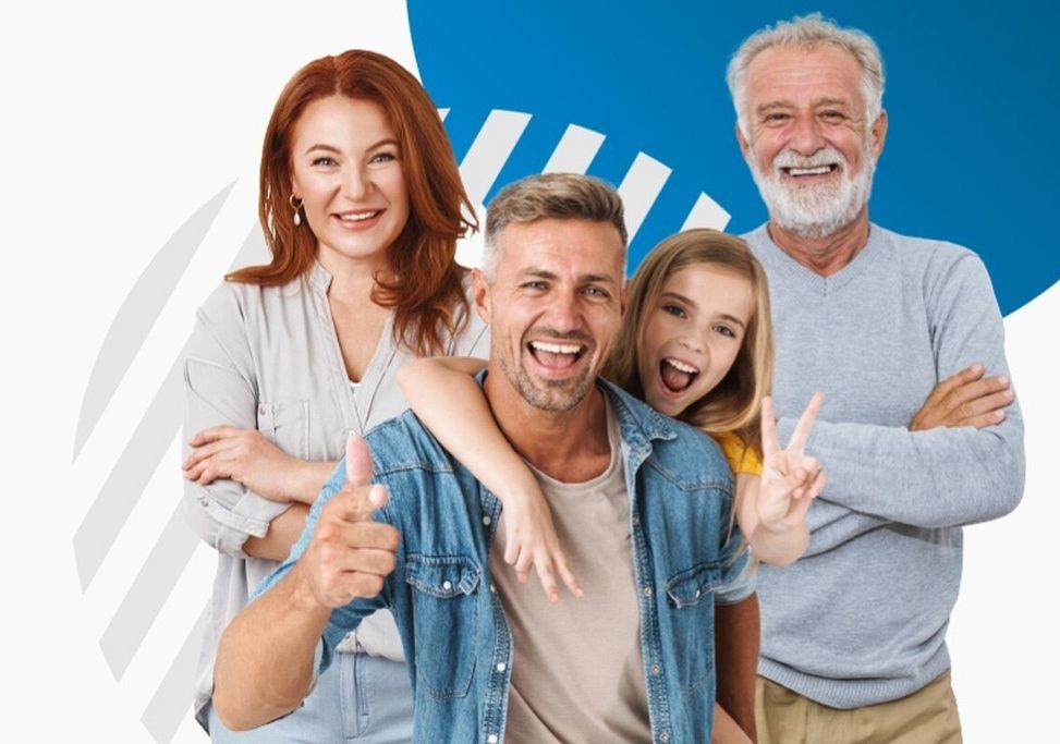 Grafika 1: Narodowy Spis Powszechny