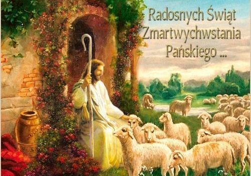 Grafika 1: Pogody w sercu i radości