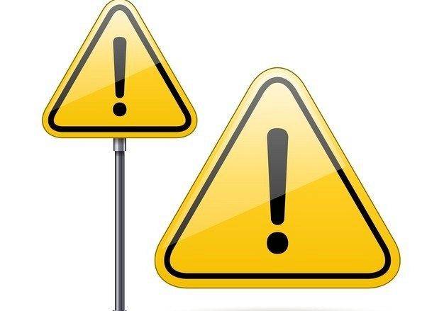 Grafika 1: Procedury funkcjonowania szkoły w czasie epidemii