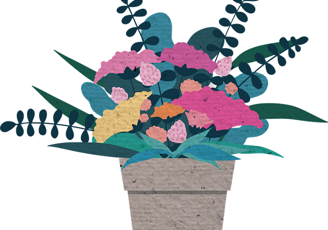 Grafika 1: Organizacja Dnia Edukacji Narodowej