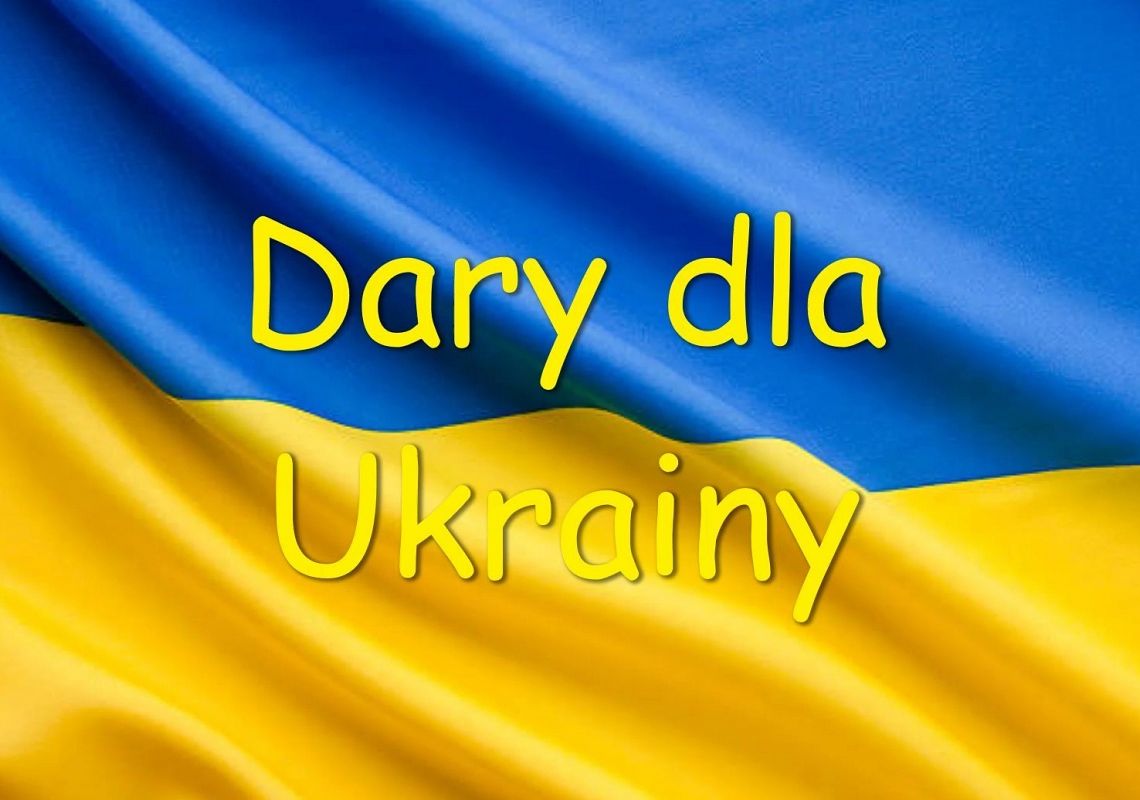 Grafika 1: Gdy w Ukrainie toczy się wojna