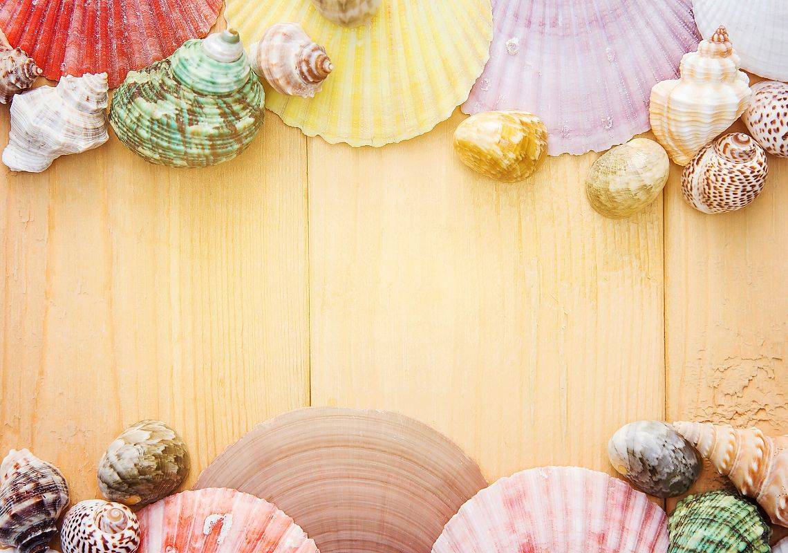 Grafika 1: Życzenia na wakacje