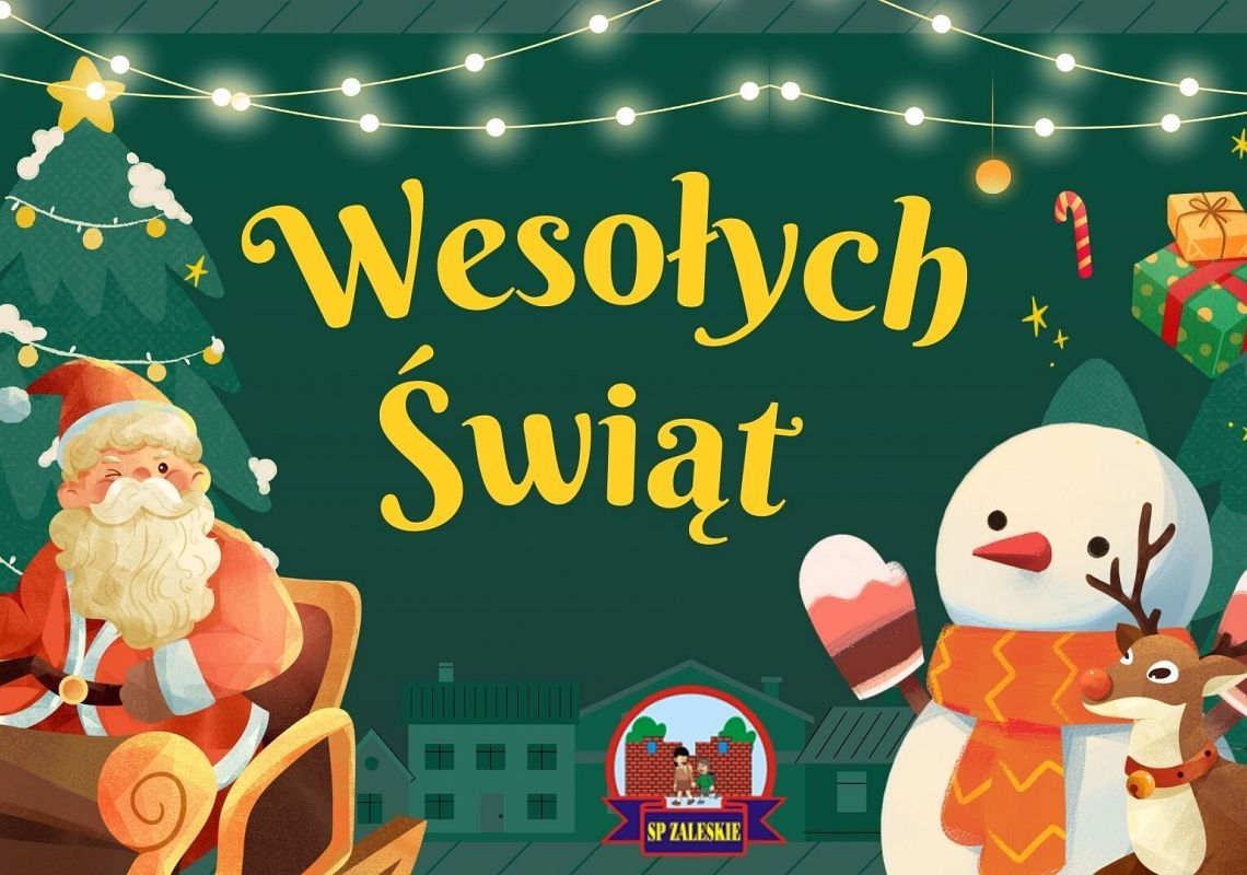 Grafika 1: Boże Narodzenie 2025