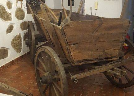 Grafika 3: Szlakiem ciekawych zakątków Szwajcarii Kaszubskiej