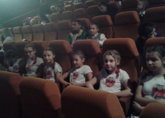 Grafika 2: Zaśpiewać ojczyźnie