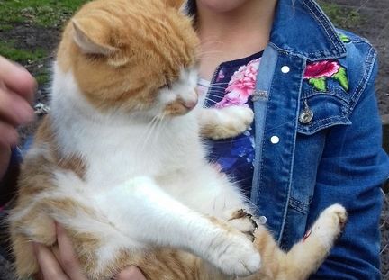 Grafika 14: Na warsztatach introligatorskich u benedyktynów