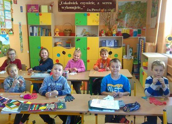 Grafika 1: Jak oswoić lęk?