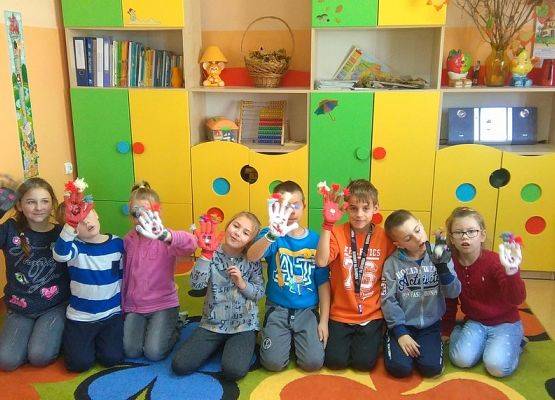 Grafika 3: Jak oswoić lęk?