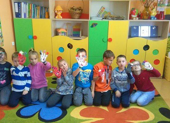 Grafika 4: Jak oswoić lęk?