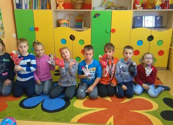 Grafika 5: Jak oswoić lęk?