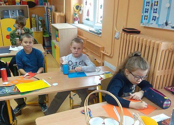 Grafika 3: Zrób to sam, czyli zabawy z instrumentami muzycznymi