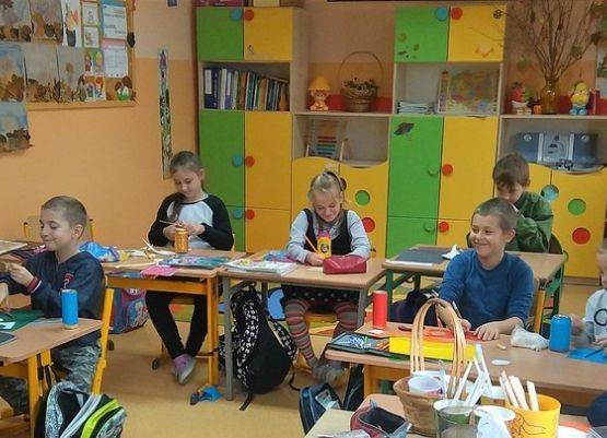 Grafika 1: Zrób to sam, czyli zabawy z instrumentami muzycznymi