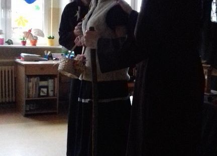 Grafika 4: Ciemno wszędzie, głucho wszędzie, co to będzie …