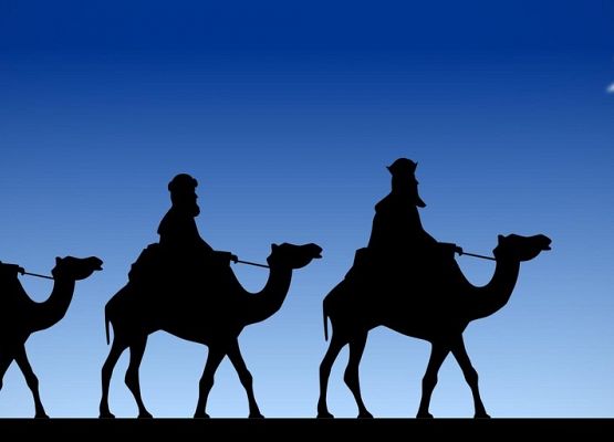 Grafika 2: Życzenia świąteczne