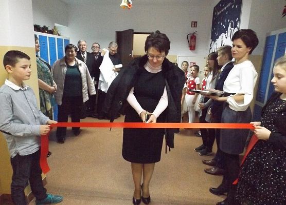 Grafika 5: W świątecznym nastroju