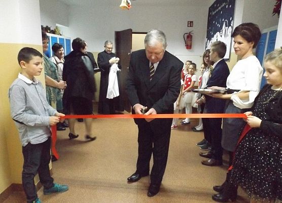 Grafika 6: W świątecznym nastroju