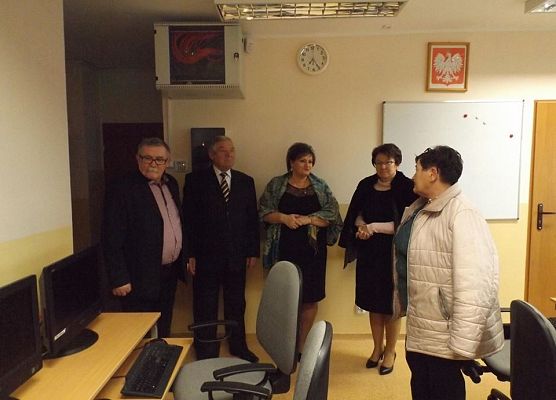 Grafika 10: W świątecznym nastroju