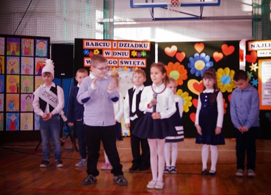 Grafika 6: W podziękowaniu za serce