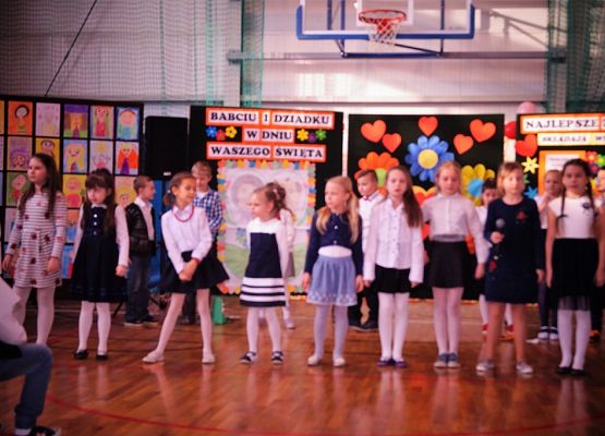 Grafika 7: W podziękowaniu za serce