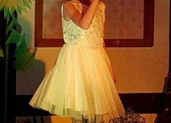 Grafika 4: „Gama” w Charnowie już za nami