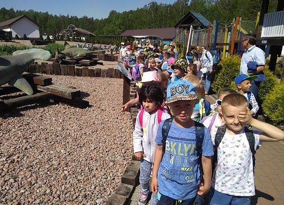 Grafika 1: W Sea Parku