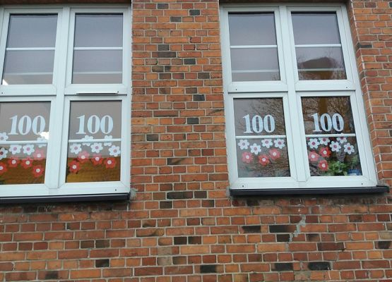 Grafika 13: „ … żeby Polska była Polską…”