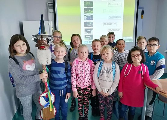 Grafika 6: Kaszuby na fali