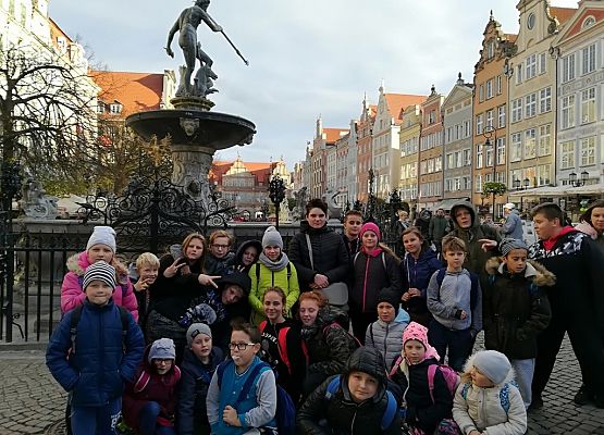 Grafika 9: Kaszuby na fali