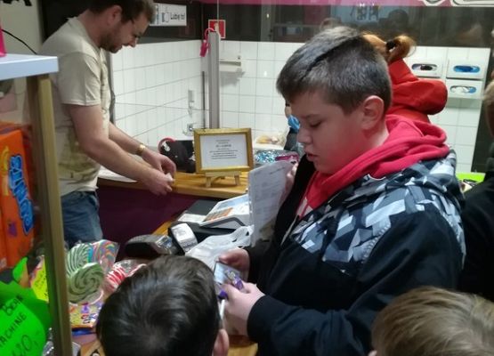 Grafika 11: Kaszuby na fali