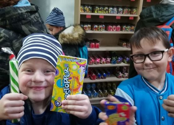 Grafika 12: Kaszuby na fali