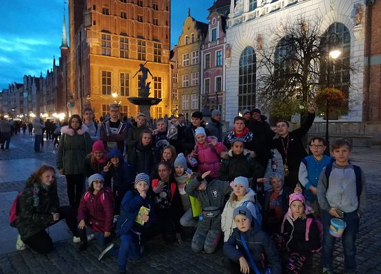 Grafika 13: Kaszuby na fali