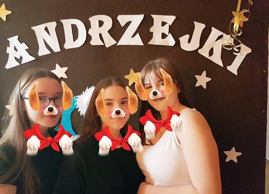 Grafika 6: W misiowej rodzince