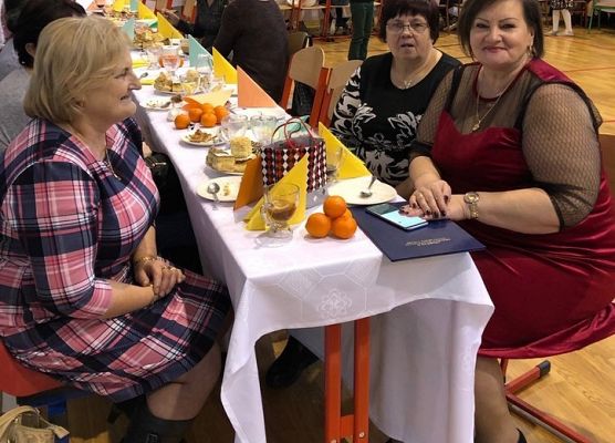 Grafika 10: Dla Babci i Dziadka