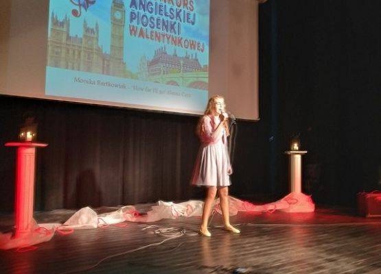 Grafika 4: Śpiewamy w Kępicach