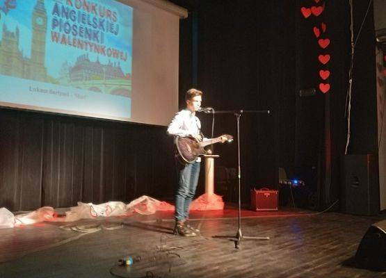 Grafika 6: Śpiewamy w Kępicach