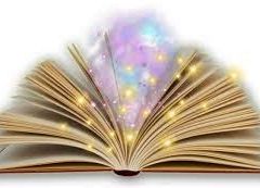 Grafika 2: Sukcesy w Teatrze Rondo